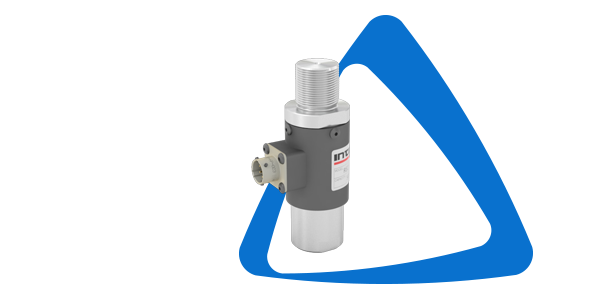 REC-Rod-End-Load-Cell-alava-ingenieros