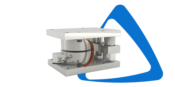 WSSCLC-mount